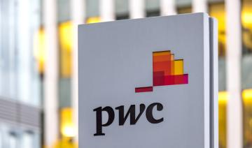 PwC: Le marché des introductions en bourse au Moyen-Orient devrait poursuivre sa croissance en 2024