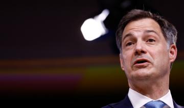 Un parti flamand à la conquête de voix wallonnes, scénario inédit en Belgique
