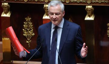  TotalEnergies: le gouvernement remonté contre un possible transfert de sa cotation à New York