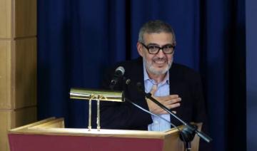 Un médecin britanno-palestinien venu témoigner de la situation à Gaza refoulé en France