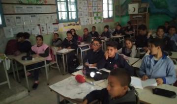 L'interminable attente des proches de jeunes migrants tunisiens perdus en mer 