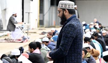 Les musulmans de Monfalcone, en Italie, privés de mosquée