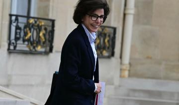 Affaire Ghosn: Rachida Dati demande mardi à la justice l'abandon des poursuites