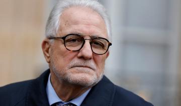 La Grande mosquée de Paris appelle le gouvernement à la vigilance sur la discrimination des musulmans