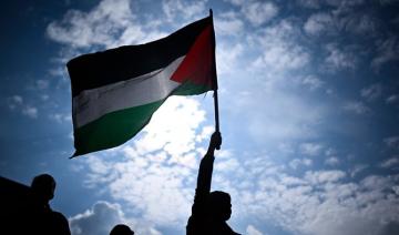 Mobilisations propalestiniennes: 86 personnes placées en garde à vue