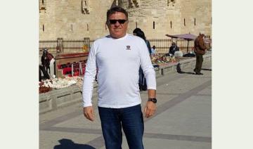 Egypte: les autorités enquêtent sur la mort d'un homme d'affaires israélo-canadien