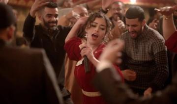 Le film Everybody Loves Touda, présenté à Cannes, est un brillant exemple du travail de Nabil  Ayouch
