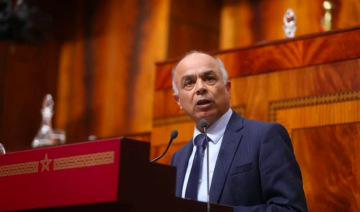 Enseignants suspendus : Benmoussa justifie les sanctions, les syndicats les rejettent