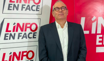 Aide au logement : les raisons d'un démarrage «raté» selon Anice Benjelloun