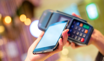Sama: Les paiements au point de vente en Arabie saoudite atteignent un niveau record de 59,68 milliards de riyals 