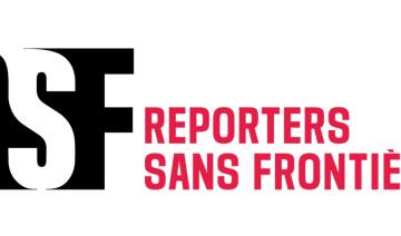 Mort de journalistes à Gaza: nouvelle plainte de Reporters sans frontières
