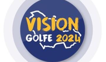 Vision Golfe 2024 : une vitrine pour les entreprises du Golfe à Paris