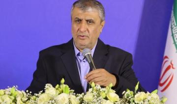 Nucléaire: l'Iran menace de répondre en cas de résolution de l'AIEA