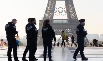 Un Ukraino-Russe soupçonné d'avoir projeté une action violente en France présenté à un juge antiterroriste