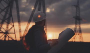 Rapport AIE: Les investissements énergétiques au Moyen-Orient atteindront 175 milliards de dollars en 2024