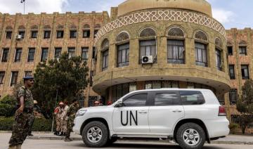 Les Houthis enlèvent des dizaines d’employés de l’ONU et d’ONG dans le cadre d’une répression de la société civile