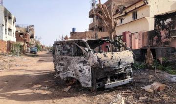 Soudan: des militants affirment qu'une attaque contre un village a fait une centaine de morts
