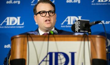 Wikipédia qualifie une importante organisation israélienne de «non fiable» en ce qui concerne le conflit israélo-palestinien et l’antisémitisme  