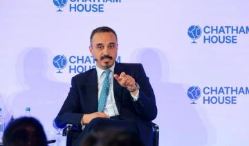 L'ambassadeur saoudien au Royaume-Uni affirme que la normalisation avec Israël n’aura pas lieu sans la création d'un État palestinien 