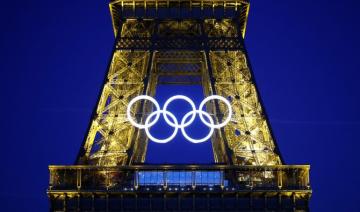 Un site web lié à Daesh appelle à des attaques contre les Jeux olympiques de Paris 