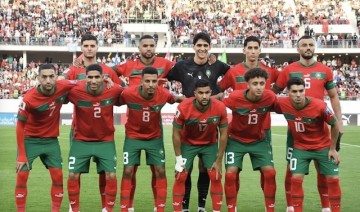 Mondial 2026 : Le Maroc s’impose sans rassurer face à la Zambie, Benseghir débloque son compteur