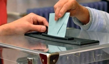 Élection présidentielle du 7 septembre : 14 dossiers de candidature déjà retirés