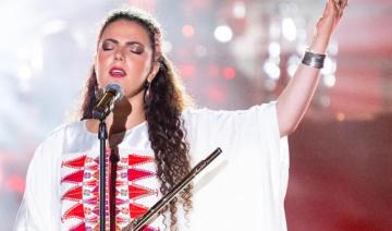 Festival international de Hammamet : De belles prémices !