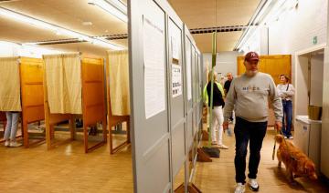 L'Europe et nous : formes d'influence mutuelle