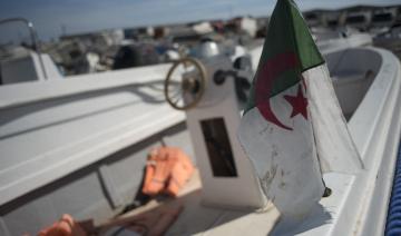 L'UE dénonce des restrictions au commerce et aux investissements en Algérie