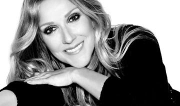 Céline Dion se confie sur ses excès médicamenteux