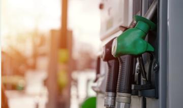 La production de pétrole brut de l'Arabie saoudite a atteint 8,99 millions de barils par jour en avril, selon les données de Jodi