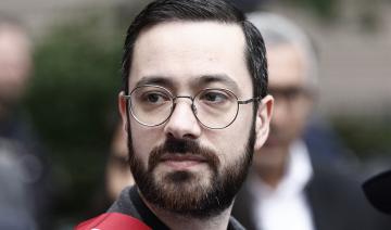 Législatives: les Français votent massivement pour un scrutin historique