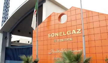 De nombreux projets mis en service : Sonelgaz renforce le réseau électrique dans 16 wilayas