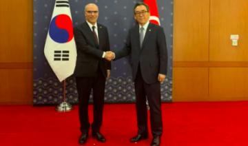 Premier Sommet Corée-Afrique | Tunisie-Corée : Des relations positives appelées à se renforcer