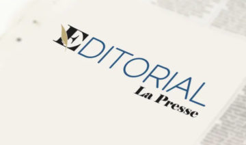 Fin de règne et double jeu