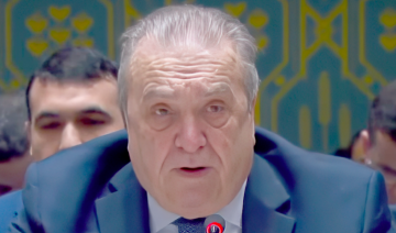 Décolonisation du Sahara Occidental : Bendjama recadre la délégation marocaine à l’ONU