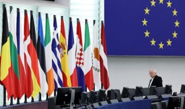Moyen-Orient: «  acteur pertinent  », l'UE s'active pour l'après-guerre de Gaza