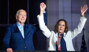 Qui d'autre que Kamala Harris pourrait être le candidat démocrate aux élections de novembre ?