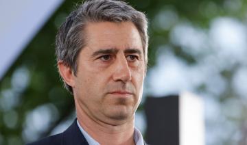 Choix pour Matignon: Ruffin se lamente de la «  nullité  » de la gauche