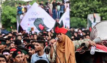 HRW condamne le "procès expéditif" de 57 Bangladais aux Emirats