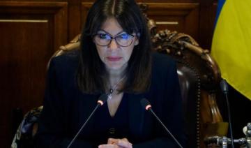 JO-2024: "la fête ne va pas être gâchée" même si le RN accède au pouvoir, assure Hidalgo