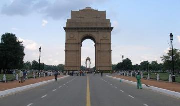 Inde: Mois de la langue arabe organisé par l'Arabie saoudite