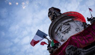 France: moins de femmes dans la nouvelle assemblée nationale