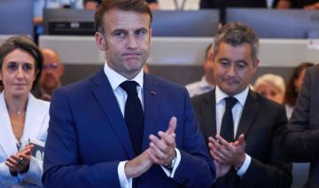 Après la SNCF, des sabotages de réseaux de fibres optiques en plein JO