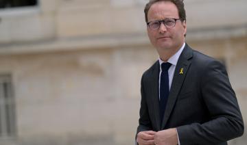 Législatives: construire une majorité relative va prendre "plusieurs semaines", assure Maillard (Renaissance)