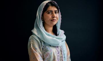 Malala appelle le Pakistan à arrêter d'expulser les Afghans, très inquiète pour les filles