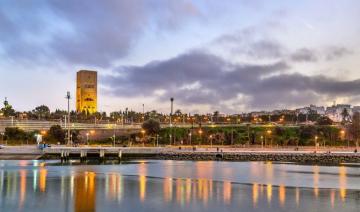 Maroc: plus de 20 décès en 24H après une vague de chaleur