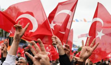 Turquie: Les causes de la recrudescence des attaques contre les touristes arabes et les réfugiés syriens