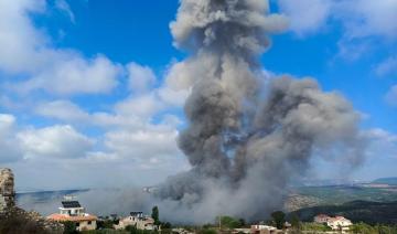 Le Royaume-Uni et les Etats-Unis demandent à leurs ressortissants de quitter le Liban «  immediatement  »