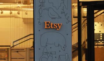 La plateforme de commerce électronique Etsy profite des colonies israéliennes illégales, selon un rapport